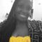 Ary Bee Avatar