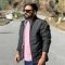 Dhaval Kataria Avatar