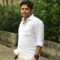 Nitin Lahare Avatar