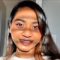 Ashvina Bodhee Avatar